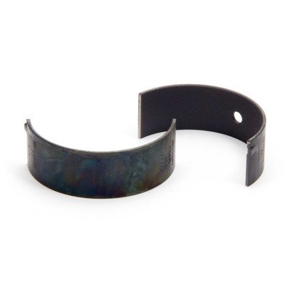 Connecting Rod Bearing - H-Series - Standard - Extra Oil Clearance - Narrowed - Doweled - Coated - Small Block Chevy / GM LS-Series - Each