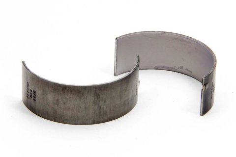 Connecting Rod Bearing - V-Series - 0.010 in Undersize - Big Block Chevy - Each
