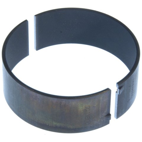 Connecting Rod Bearing - H-Series - Standard - Extra Oil Clearance - Narrowed - Coated - Small Block Chevy - Each