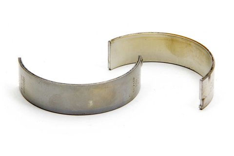 Connecting Rod Bearing - P-Series - 0.010 in Undersize - Ford FE-Series - Each