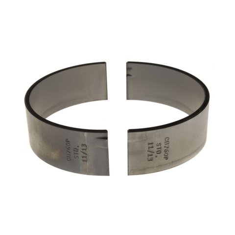 Connecting Rod Bearing - P-Series - 0.030 in Undersize - Ford FE-Series - Each