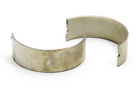 Connecting Rod Bearing - P-Series - Standard - Buick Nailhead - Each thumbnail 2