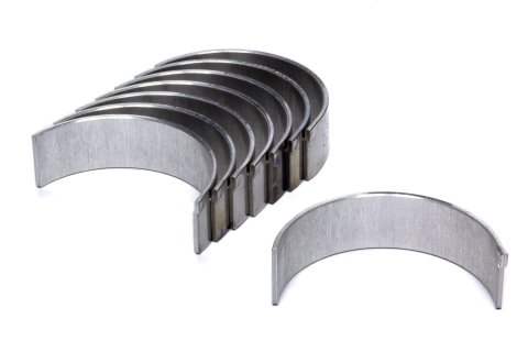 Connecting Rod Bearing - A-Series - Standard - Volkswagen 4-Cylinder - Set of 4