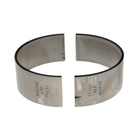 Connecting Rod Bearing - P-Series - 0.030 in Undersize - AMC V8 - Kit