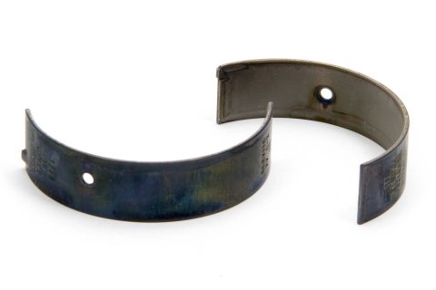 Connecting Rod Bearing - H-Series - Standard - Extra Oil Clearance - Narrowed - Small Block Ford - Each