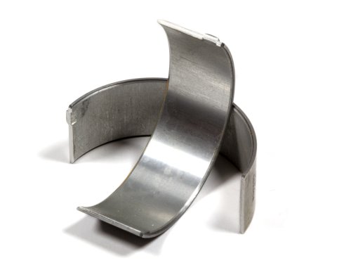 Connecting Rod Bearing - A-Series - 0.020 in Undersize - AMC 4 / 6-Cylinder / V8 - Each thumbnail 2
