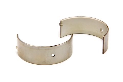 Connecting Rod Bearing - P-Series - 0.25 mm Undersize - Ford / Mazda 4-Cylinder - Each