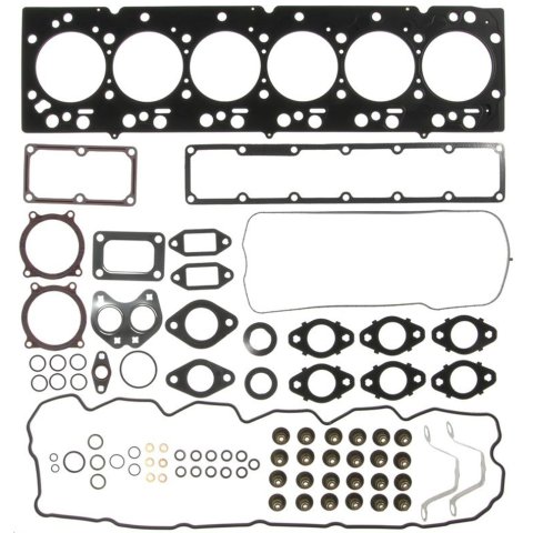 Engine Gasket Set - Top End - 6.7 L - Dodge Cummins - Kit