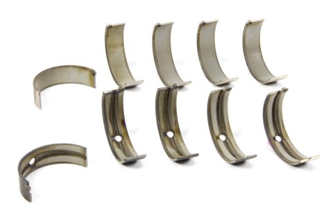 Main Bearing - H-Series - Standard - Mopar Gen III Hemi - Kit
