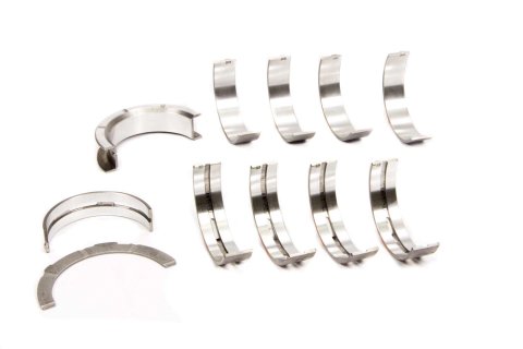Main Bearing - A-Series - Standard - Ford Modular - Kit