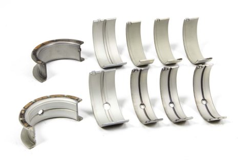 Main Bearing - P-Series - Standard - Small Block Mopar - Kit
