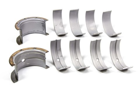 Main Bearing - V-Series - Standard - Big Block Chevy - Kit