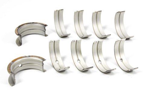 Main Bearing - P-Series - Standard - Mopar B-Series - Kit