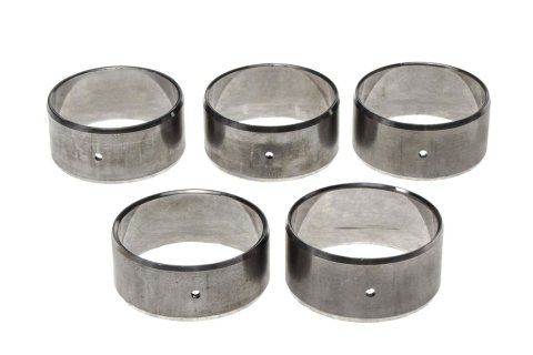 Camshaft Bearing - Standard Journal - Big Block Chevy - Kit