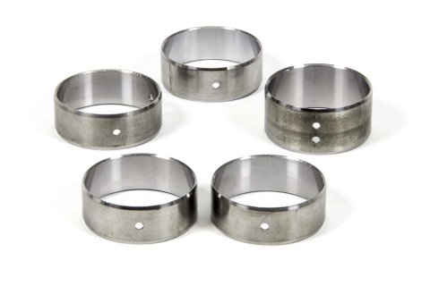 Camshaft Bearing - Standard Journal - Small Block Chevy - Kit