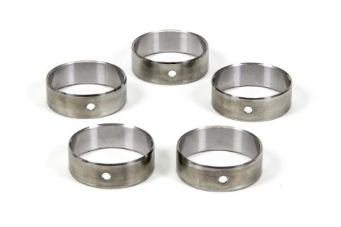 Camshaft Bearing - Standard Journal - Cadillac V8 - Kit