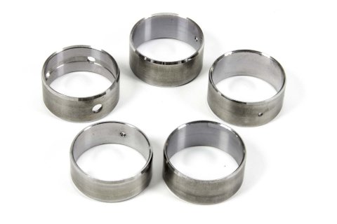 Camshaft Bearing - Standard Journal - Big Block Chevy - Kit