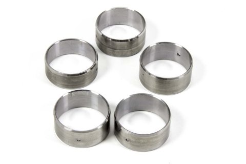 Camshaft Bearing - Standard Journal - Big Block Chevy - Kit