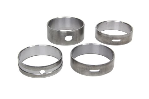 Camshaft Bearing - Standard Journal - International 6 Cylinder - Kit