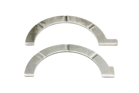 Thrust Washer - 0.095 in Thick - Mopar Gen III Hemi - Kit