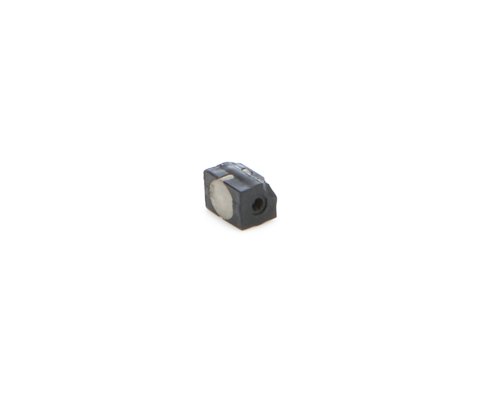 Magnet Stud - Replacement - MSD Crank Trigger Wheel - Each thumbnail 1