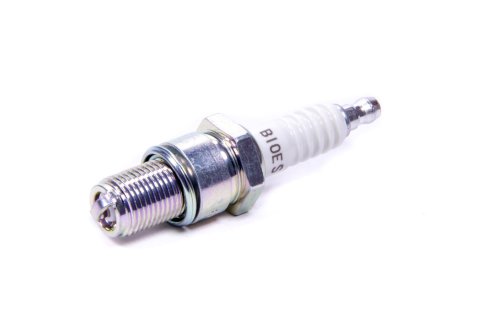 Spark Plug - NGK Standard - 14 mm Thread - 0.749 in Reach - Gasket Seat - Stock Number 7928 - Non-Resistor - Each