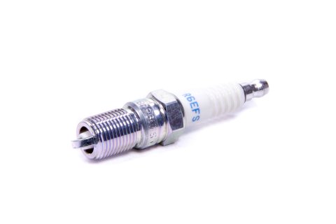 Spark Plug - NGK Standard - 14 mm Thread - 0.708 in Reach - Tapered Seat - Stock Number 3623 - Resistor - Each
