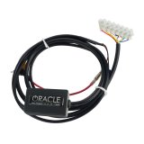 Oracle Lighting 6 Output LED Animated Startup Sequencer Module thumbnail 1