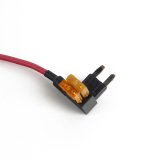 Oracle Lighting 6 Output LED Animated Startup Sequencer Module thumbnail 2