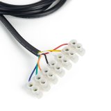 Oracle Lighting 6 Output LED Animated Startup Sequencer Module thumbnail 3