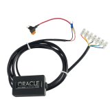 Oracle Lighting 6 Output LED Animated Startup Sequencer Module thumbnail 4
