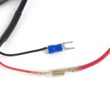 Oracle Lighting 6 Output LED Animated Startup Sequencer Module thumbnail 5
