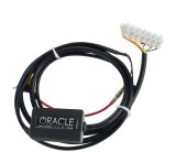 Oracle Lighting 6 Output LED Animated Startup Sequencer Module thumbnail 6