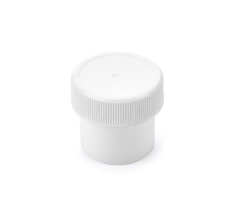 Assembly Lubricant - True Torq - Fastener Assembly Lubricant - Conventional - 0.5 oz Tube - Each thumbnail 1