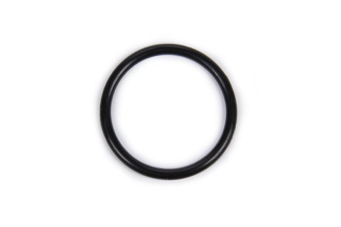 O-Ring - Rubber - Penske Racing Shocks - Each thumbnail 2