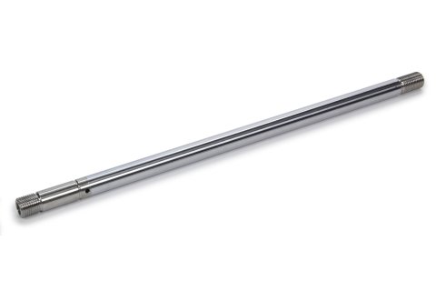 Shock Metering Rod - 7600 Series - 12.171 in Travel Non-Adjustable Shocks - Each