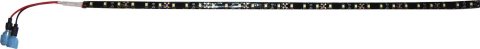 Light Strip - Under Car - LED - 18 in Long - Strip Only - White - Under Car - Kit thumbnail 2