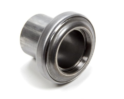 Throwout Bearing Kit - Replacement Bearing and Sleeve - Quarter Master 710-Series Throwout Bearings - Kit thumbnail 2