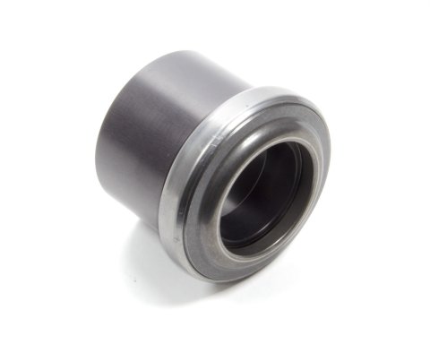 Throwout Bearing Kit - Replacement Bearing and Sleeve - Quarter Master Tri-Lite 2.05 in Piston Throwout Bearings - Each thumbnail 2