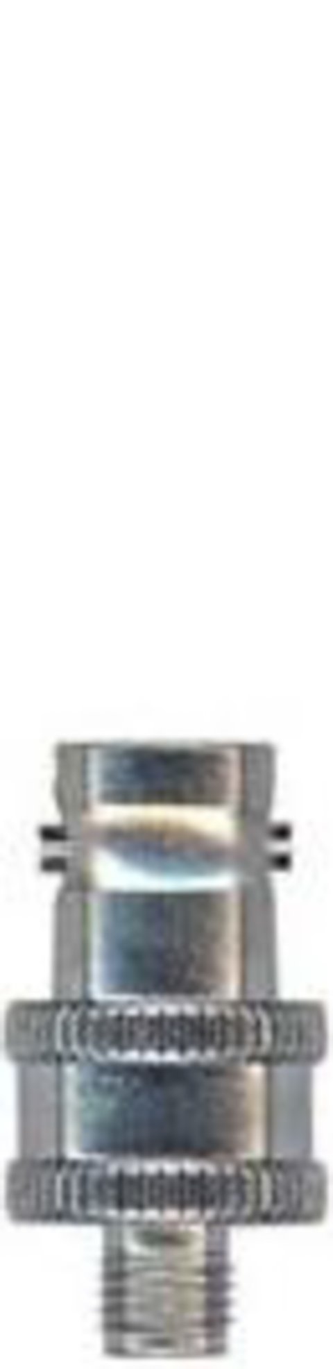 Antenna Adapter - Kenwood / Reliant / Victory - Each thumbnail 1
