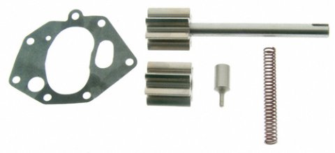 Oil Pump Rebuild Kit - Standard Volume - Standard Pressure - AMC V8 - Kit