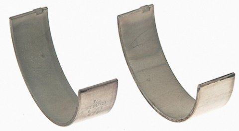 Connecting Rod Bearing - 0.010 in Undersize - Ford FE-Series - Each