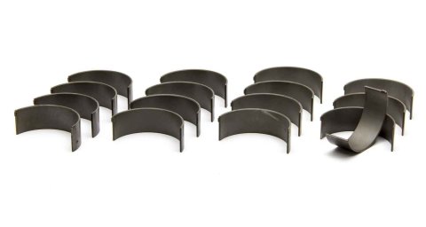 Connecting Rod Bearing - Speed Pro - Standard - Chamfered - Mopar RB-Series / 426 Hemi - Set of 8