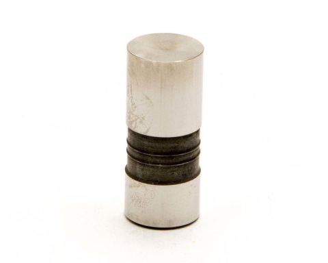 Lifter - Hydraulic Flat Tappet - 0.842 in OD - Chevy V8 - Each thumbnail 2