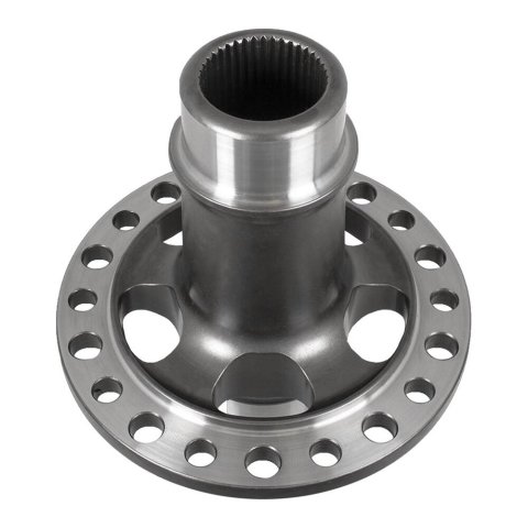 Spool - Lightweight Pro Race - Fullsize - 40 Spline - Steel - Ford 9 in - Each thumbnail 1