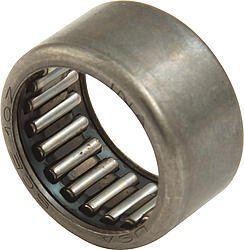 Rocker Arm Bearing - Needle - Rocker Body Bearing - T&D Machine SCE / J 107 Rocker Arms - Each thumbnail 1