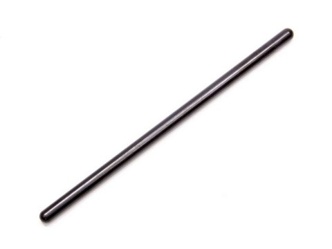 Pushrod - 7.375 in Long - 5/16 in Diameter - 0.080 in Thick Wall - Ball Ends - Chromoly - Each thumbnail 1