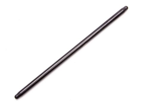 Pushrod - 10.300 in Long - 3/8 in Diameter - 0.080 in Thick Wall - Ball Ends - Chromoly - Each thumbnail 1