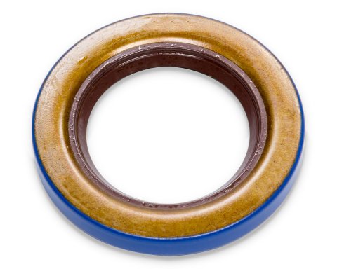 Wheel Hub Seal - Inner - Lip - 2.63 in OD - 1.6 in ID - 0.316 in Thick - Neoprene - Grease - Front - Sprint Car - Each
