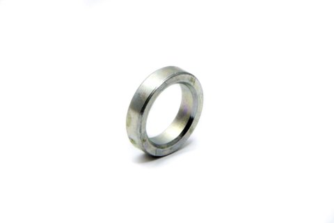 Bump Steer Spacer - 0.300 in Thick - Steel - Zinc Oxide - Each thumbnail 1